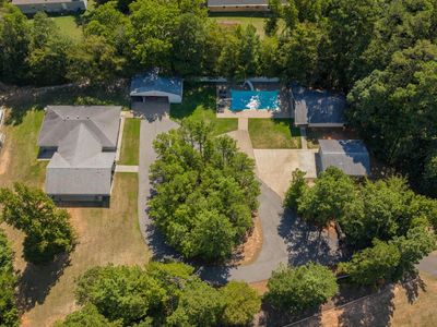 5701 State Highway 135
