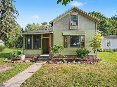 414 W Elm St