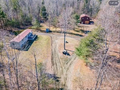 371-373 East Mountain Road
