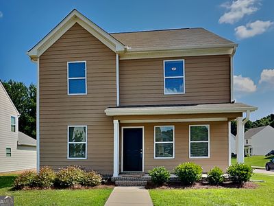 15 Daniel Ln