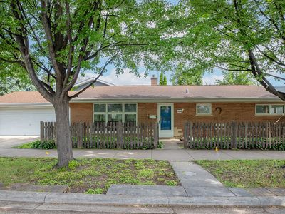 7440 W Everell Ave