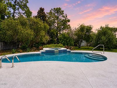 3624 Betsy Ln
