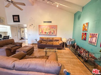 1833 S Araby Dr APT 11