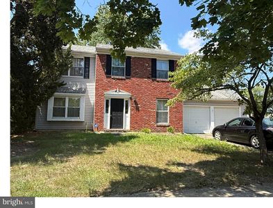 18 Old Mill Rd
