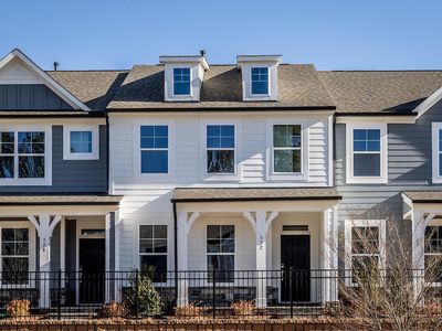 522 Traditions Grande Blvd #14
