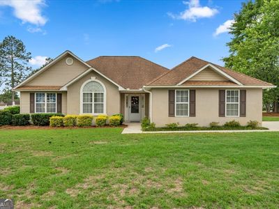 Property at 403 Westchester Dr, Dublin, GA