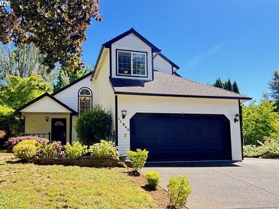 Property at 11840 SE Timber Valley Dr, Happy Valley, OR