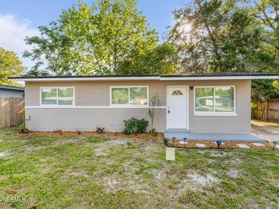 13340 GILLESPIE Avenue