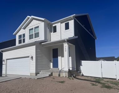 759 N Brook Ave