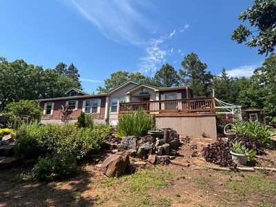 198 S Bradford Dr