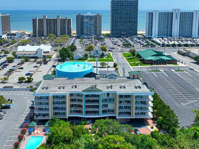 111 100th St UNIT 202