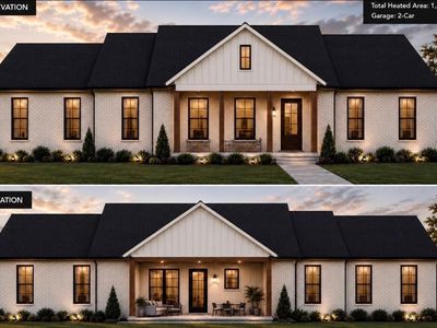 220 Mill Creek Ct