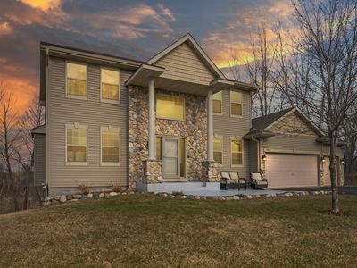 20824 Greystone Ave N