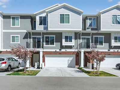 4216 W Gunlock Park Ct