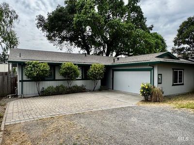 424 - B Mason Street