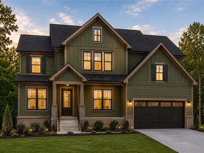 1409 Short Ct