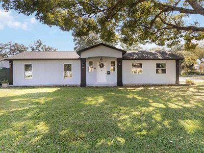 395 Piney Ridge Rd