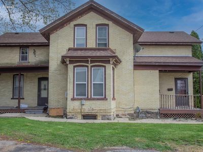 908 E Main STREET