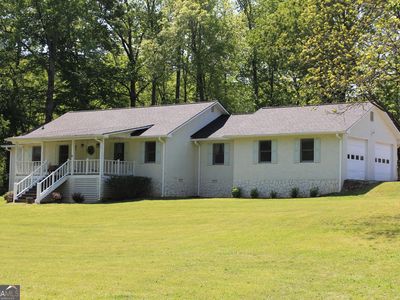 288 Trickum Creek Rd
