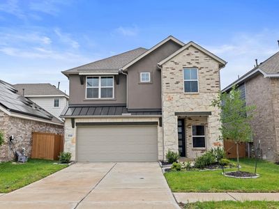 21242 Shore Bluff Dr