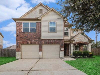 8106 Oat Meadow Trl