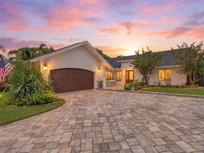 13603 CLUBSIDE DRIVE