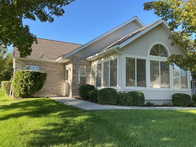 3218 S Hunter Villa Ln Unit A