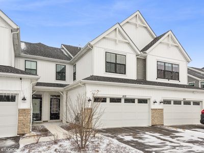 4112 Chelsea Manor Cir