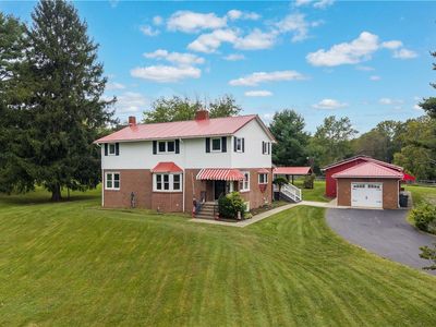1293 Jefferson Rd