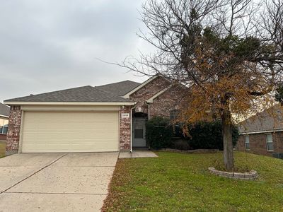 2805 Quarter Horse Ln