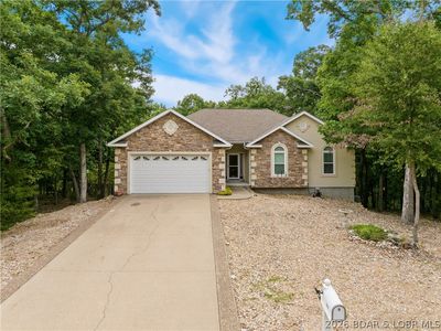 1659 Country Club Dr