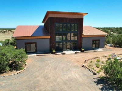 12 County Road N8543 Rd
