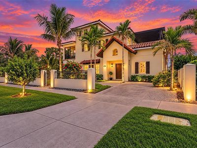 301 PONCE DE LEON AVENUE
