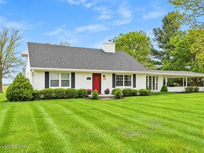 6381 Frankfort Rd