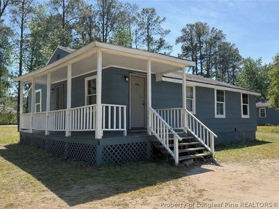 560 W Manchester Rd