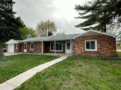 25141 Burt St