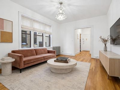 270 Harrison Ave APT 210