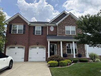 193 Swilcan Bridge Way