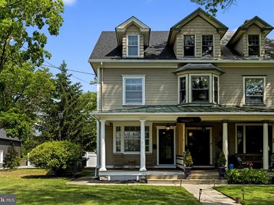 224 Highland Ave
