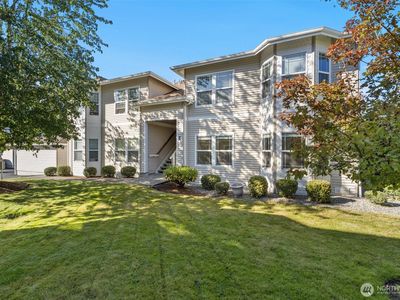 10025 9th Avenue W #E102