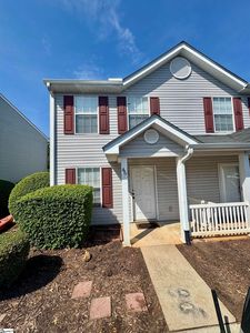 46 Hayfield Ln