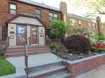 65-10 78th Street