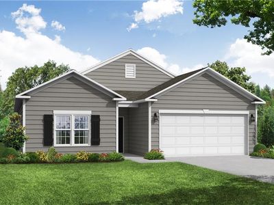 348 Waylon Ct