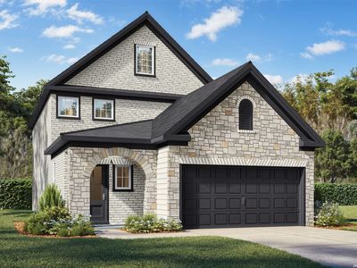 11719 Bricewood Tip