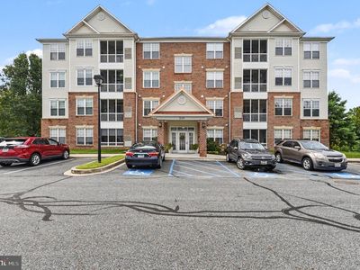 Property at 309 Tiree Ct Unit 204, Abingdon, MD