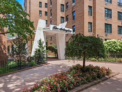 13915 83rd Ave APT 226
