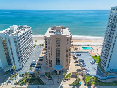 3023 S Atlantic Ave APT 901