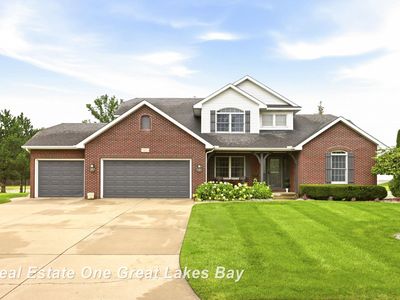 7172 Spring Lake Trl