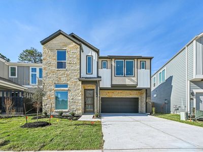 19815 Emerald Bend Way