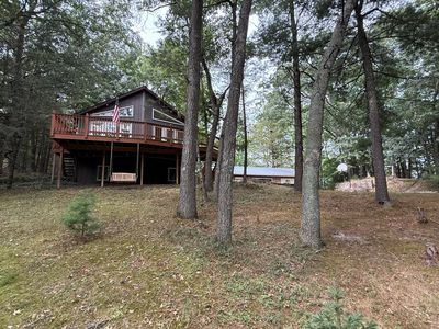 5700 W Lakeshore Ct